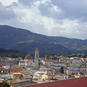 Meraviglie D' Ogliastra Appartamento