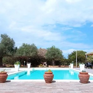 Hotel Baja Azzurra, Bari Sardo