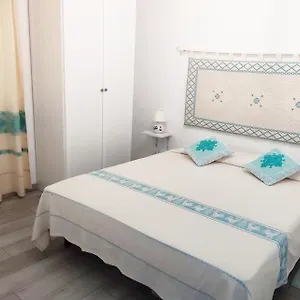 I Ogliastra Appartamento