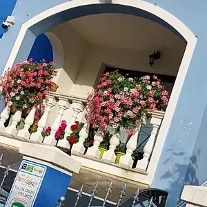  Maison d'hôtes Sotto Le Stelle Vacanze