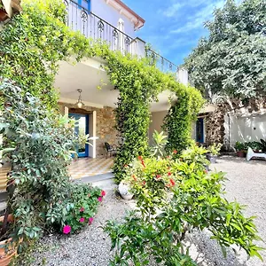 Il Carrubo & Bari Sardo