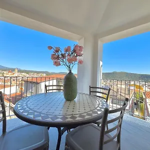 Apartment Le Corti Sarde, Bari Sardo