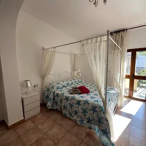 Le Petunie Bed & Breakfast